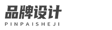 今日开奖号码开奖结果查询-实时更新全国热门彩种 新香港六合彩开奖查询